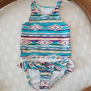Ralph Lauren bathing suit